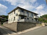 グローリーデンス