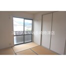  長崎本線/本川内駅 徒歩29分 2階 築26年