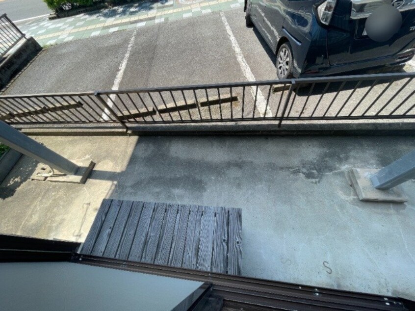  長崎本線/長与駅 徒歩9分 1階 築33年