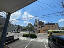  長崎本線/長与駅 徒歩9分 1階 築33年