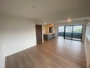  アクタス籠町グランミライ