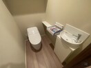  アクタス籠町グランミライ