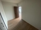  アクタス籠町グランミライ