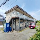 長崎本線/高田駅 徒歩37分 1階 築47年の外観