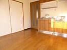  ビーハイブマンション