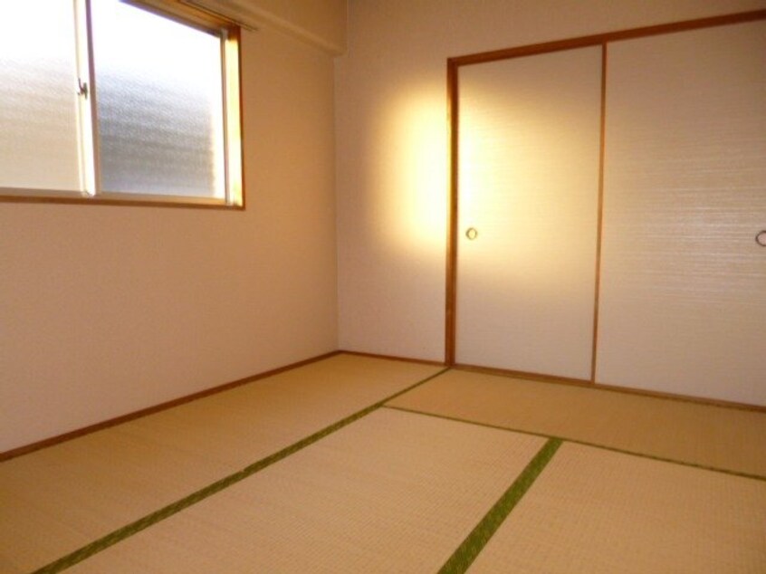  ビーハイブマンション