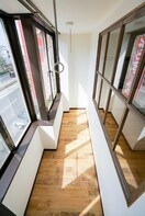  長崎本線/長崎駅 徒歩23分 3階 築43年