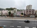  長崎本線/長崎駅 徒歩23分 3階 築43年