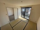 ※別号室の写真になります。 ディアス・コージ