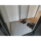 ※別号室の写真になります。 ディアス・コージ