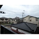 ※別号室の写真になります。 ディアス・コージ