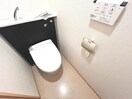 ※写真は反転タイプ アプローズ宝栄