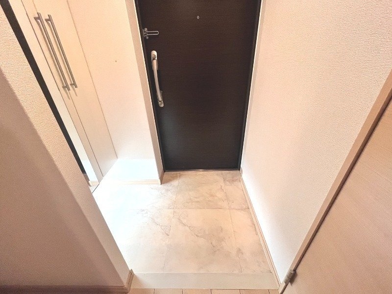 ※写真は反転タイプ アプローズ宝栄