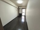 ※別号室の写真※ Modernpalazzo眼鏡橋