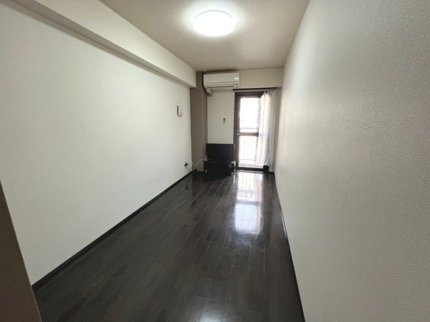 ※別号室の写真※ Modernpalazzo眼鏡橋