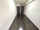 ※別号室の写真※ Modernpalazzo眼鏡橋