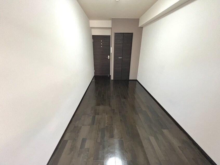 ※別号室の写真※ Modernpalazzo眼鏡橋