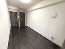 ※別号室の写真※ Modernpalazzo眼鏡橋