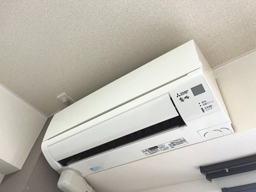 ※別号室の写真※ Modernpalazzo眼鏡橋