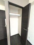 ※別号室の写真※ Modernpalazzo眼鏡橋