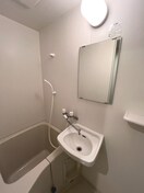 ※別号室の写真※ Modernpalazzo眼鏡橋