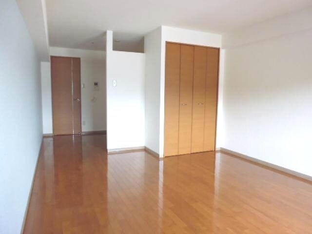  リファレンス浜町