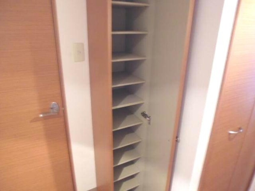  リファレンス浜町