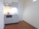  リファレンス浜町