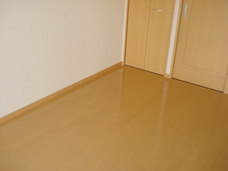 同タイプ別階 さくら坂マンション参番館