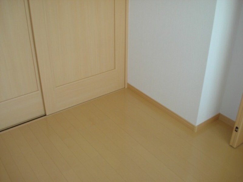 同タイプ別階 さくら坂マンション参番館