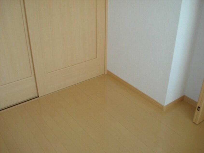 同タイプ別階 さくら坂マンション参番館
