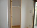 同タイプ別階 さくら坂マンション参番館