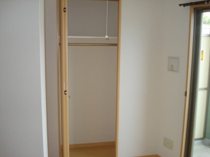 同タイプ別階 さくら坂マンション参番館