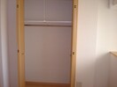 同タイプ別階 さくら坂マンション参番館