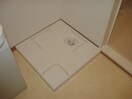 同タイプ別階 さくら坂マンション参番館