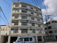三愛ビル7