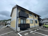 メゾン畝刈B棟