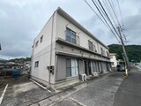 サンハウス戸石