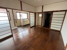  長崎本線/肥前古賀駅 徒歩83分 2階 築48年