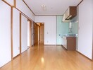  長崎本線/現川駅 徒歩78分 4階 築40年