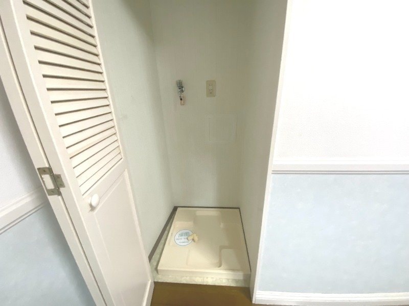  ドエル金屋