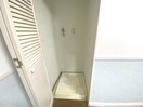  ドエル金屋