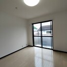  長崎本線/道ノ尾駅 徒歩28分 2階 築14年