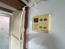  長崎市電１系統<長崎電気軌道>/浦上車庫駅 徒歩16分 1階 築54年