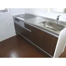 ※別号室の写真になります。 長崎バス/松の迫 1階 築11年