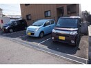  長崎バス/江崎 1階 築17年