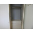 ※別号室の写真になります。 長崎バス/江崎 1階 築17年