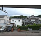 ※別号室の写真になります。 長崎バス/江崎 1階 築17年