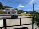  フォーレス藤