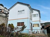 サンヒル立山